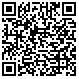 QR Code for Printing Warehouse in El Paso, TX 79925