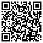 QR Code for Pro Nails in Richardson, TX 75080