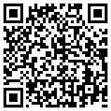 QR Code for Pro Pack Mail & Parcel Center in Arlington, TX 76010