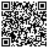 QR Code for Pro-Tech Automatic Gates in San Antonio, TX 78223