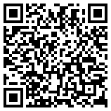 QR Code for Structural Assurance in Alvarado, TX 76009