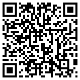 QR Code for Propane Direct in Odessa, TX 79764