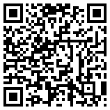 QR Code for Protex Installers in Corpus Christi, TX 78418