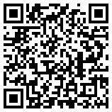 QR Code for Prudential in AMARILLO, TX 79102