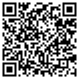 QR Code for Pure Barre in Carrollton, TX 75010