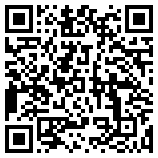 QR Code for Qa Home Health Services in Sugar Land, TX 77478