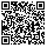 QR Code for Quest Diagnostics in Houston, TX 77030