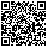 QR Code for Quik Print in San Antonio, TX 78229