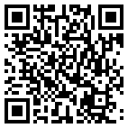 QR Code for Quran Host in plano, TX 75024