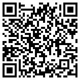 QR Code for R 5 Metal Fabricators in Wills Point, TX 75169