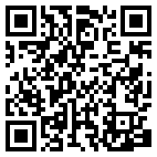 QR Code for RJG Financial in Dallas, TX 75287