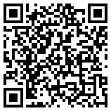 QR Code for R3 Auto Detailing in Houston, TX 77070