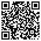 QR Code for Radi Sys in Houston, TX 77036
