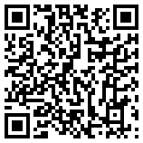 QR Code for Radioshack in Austin, TX 78749