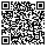 QR Code for Radioshack in Friendswood, TX 77546