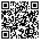 QR Code for Rafter R in Irving, TX 75038