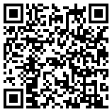 QR Code for Raintree Pediatrics in Allen, TX 75013