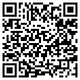 QR Code for Ramey Chevrolet in SHERMAN, TX 75090