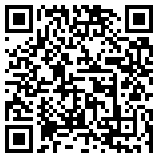 QR Code for Ranch Morgan in Stonewall, TX 78671