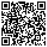 QR Code for Randall's Food & Pharmacy in Conroe, TX 77384
