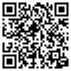 QR Code for Rasmussen Susan in LEWISVILLE, TX 75056