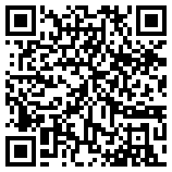 QR Code for Ratech Construction in Rhome, TX 76078