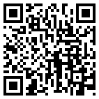 QR Code for Raw tv in Houston, TX 77002
