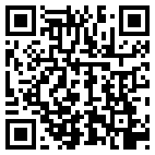 QR Code for Rey del Pollo in Houston, TX 77015