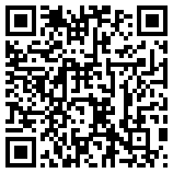 QR Code for Rays in Lumberton, TX 77657