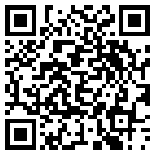 QR Code for RB Transport in Ranger, TX 76470
