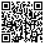 QR Code for Re Max Clear Creek in League City, TX 77573