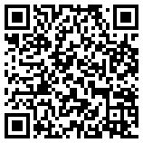 QR Code for Recruiting Station Army in Port Arthur, TX 77642