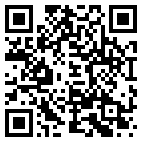 QR Code for Recruiting in Temple, TX 76502