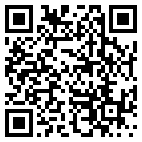 QR Code for Red Fox Tattoo in Killeen, TX 76549