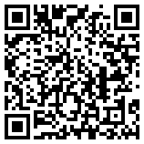 QR Code for Red Maple Technologies in Plano, TX 75093