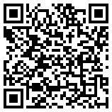 QR Code for Redbox in Garland, TX 75040