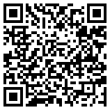 QR Code for Redbox in Paris, TX 75460