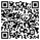 QR Code for Redbox in Round Rock, TX 78664