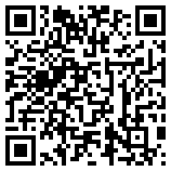 QR Code for Redbox in Waco, TX 76710