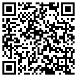 QR Code for Reeves Azle Hardware in Azle, TX 76020