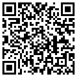 QR Code for Regions Bank in Southlake, TX 76092