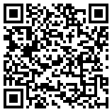 QR Code for Regus in Dallas, TX 75225