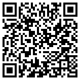 QR Code for Rent-A-Center in Tyler, TX 75701