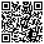 QR Code for Rent One in Carthage, TX 75633