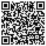 QR Code for Republic Chicken in Beaumont, TX 77707