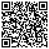 QR Code for Republic Services in Lubbock, TX 79403