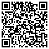 QR Code for Restex Composites in Forney, TX 75126
