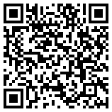 QR Code for Restricted Key in Houston, TX 77027