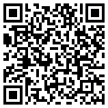 QR Code for Revamp Flooring in Pearland, TX 77581