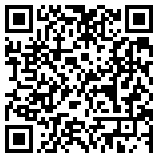 QR Code for Rhome Locksmith TX in Rhome, TX 76078